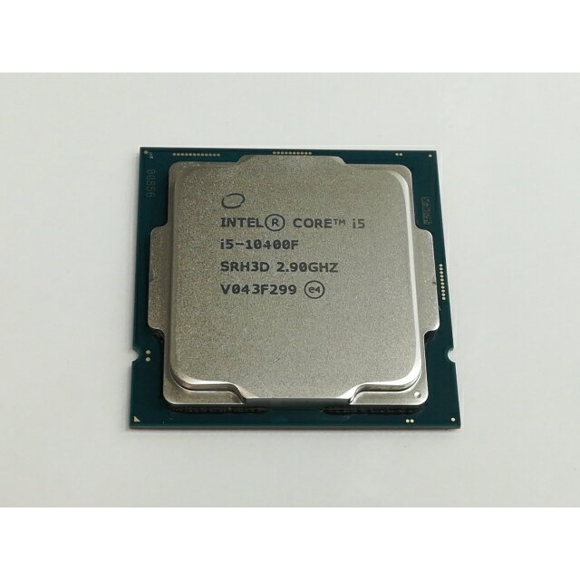 楽天市場】i510400f(CPU|PCパーツ):パソコン・周辺機器の通販 楽天市場】i510400f(CPU|PCパーツ):パソコン・周辺機器の通販