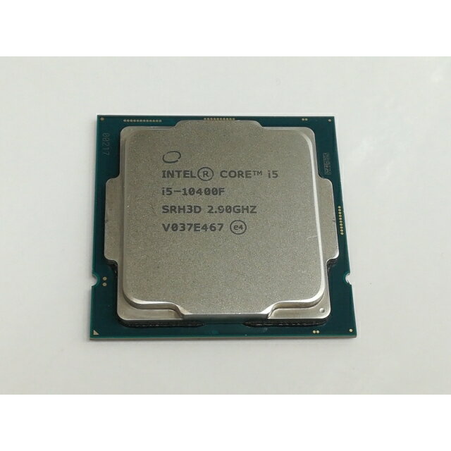 楽天市場】core i5 10400fの通販 楽天市場】core i5 10400fの通販