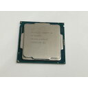 【中古】Intel Core i5-8500T (2.1GHz/TB:3.5GHz) bulk LGA1151/6C/6T/L3 9M/UHD630/TDP25...