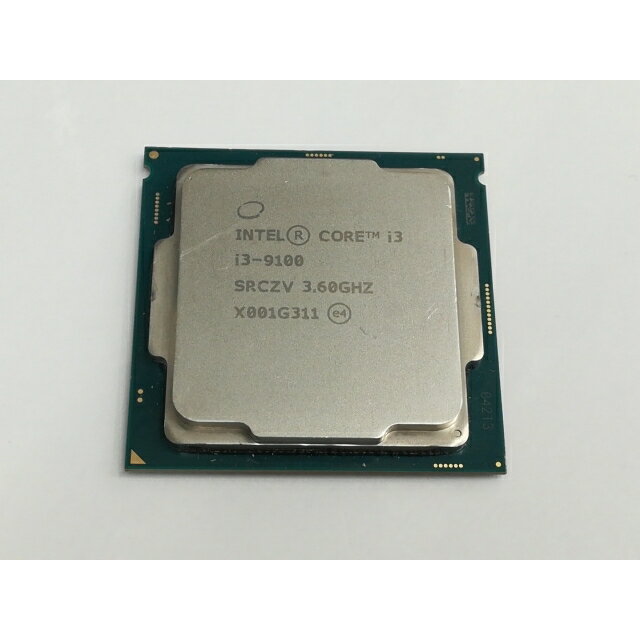 楽天市場】intel core i3-9100の通販 楽天市場】intel core i3-9100の通販
