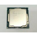 【中古】Intel Core i5-8500 (3GHz/TB:4.1GHz) bulk LGA1151/6C/6T/L3 9M/UHD630/TDP65W【日...