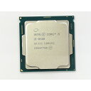 【中古】Intel Core i5-8500 (3GHz/TB:4.1GHz) bulk LGA1151/6C/6T/L3 9M/UHD630/TDP65W【日...