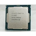 【中古】Intel Core i5-9500 (3GHz/TB:4.4GHz/SRF4B/U0) bulk LGA1151/6C/6T/L3 9M/UHD630/TDP65W【日本橋3】保証期間1週間