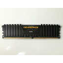 【中古】DDR4 8GB PC4-24000(DDR4-3000)【デスクトップPC用】【日本橋3】保証期間1週間