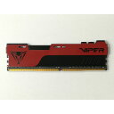 【中古】DDR4 8GB PC4-32000(DDR4-4000)【デスクトップPC用】【日本橋3】保証期間1週間