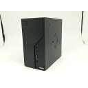 【中古】ASRock DeskMini B760/B/BB/BOX/JP B760/LGA1700/小型ベアボーン/(2023)【日本橋3】保証期間1週間