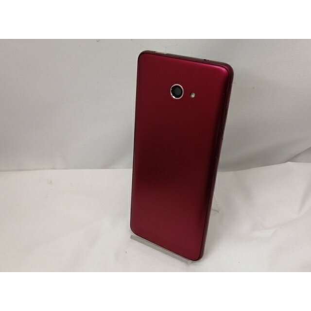 楽天市場】basio 中古の通販 楽天市場】basio 中古の通販