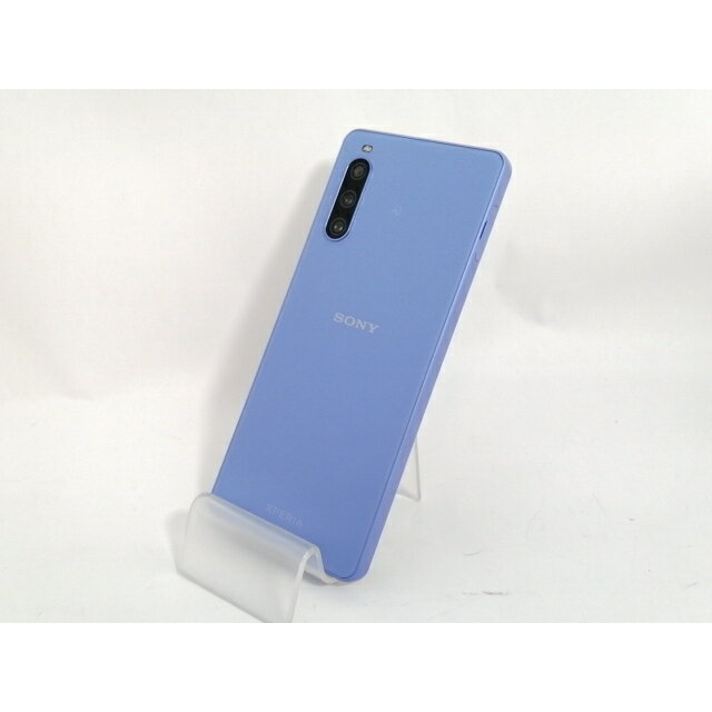 楽天市場】xperia 10 iv(機能(SIMカード)SIMフリー 楽天市場】xperia 10 iv(機能(SIMカード)SIMフリー