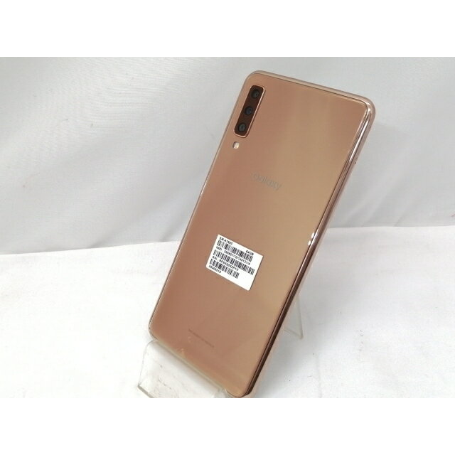 楽天市場】galaxy a7 simフリー sm-a750c(機能(SIMカード)SIM 楽天市場】galaxy a7 simフリー sm-a750c(機能(SIMカード)SIM