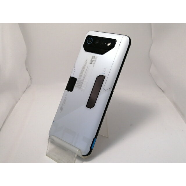 楽天市場】asus rogphone(容量(内蔵ストレージ)512GB 楽天市場】asus rogphone(容量(内蔵ストレージ)512GB