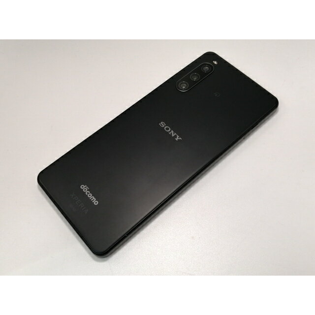 【中古】SONY docomo 【SIM