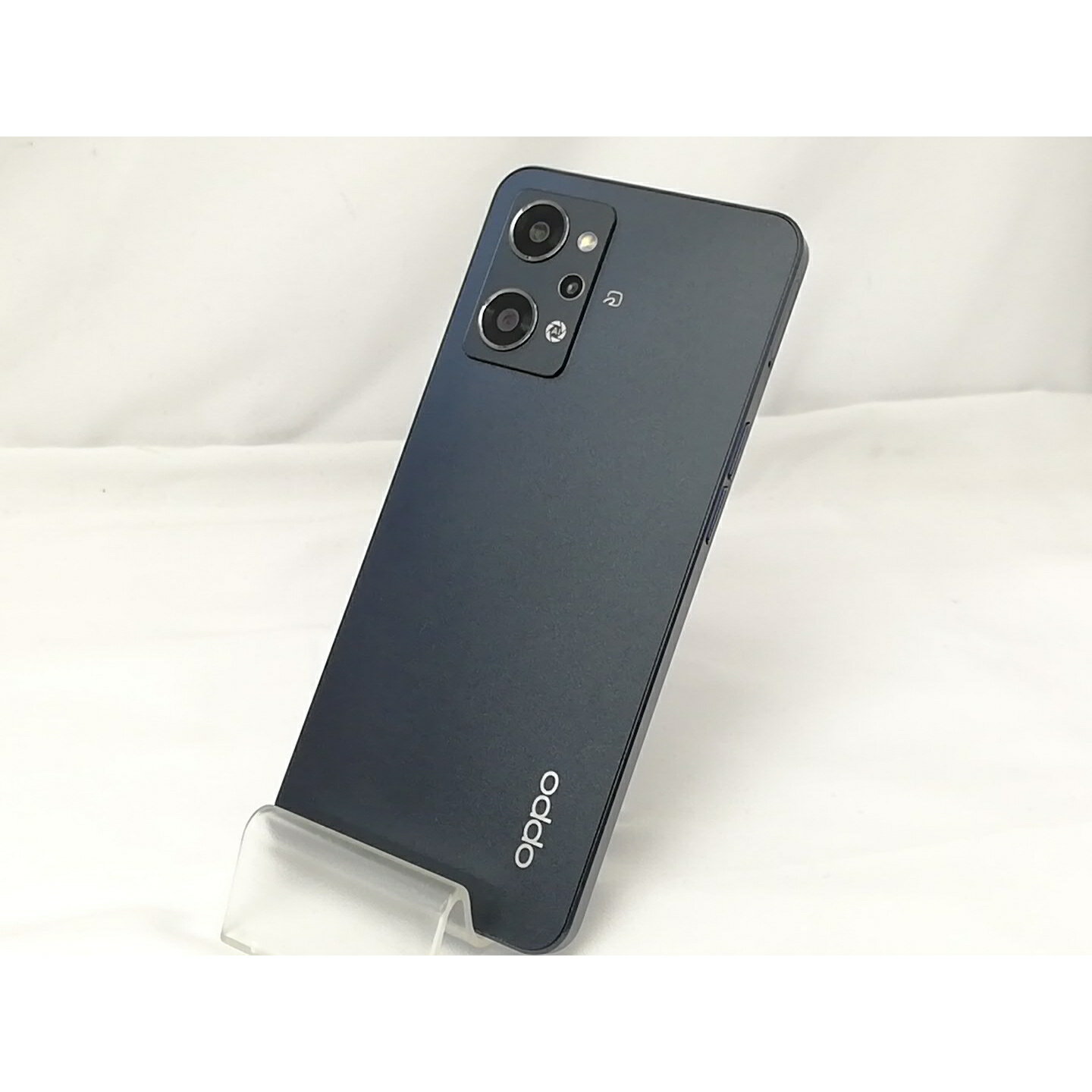 OPPO Reno7 A 128GB 6GB RAM 本体 中古(おまけケース) 楽天市場】oppo reno7 a ケース(容量(内蔵ストレージ)128GB