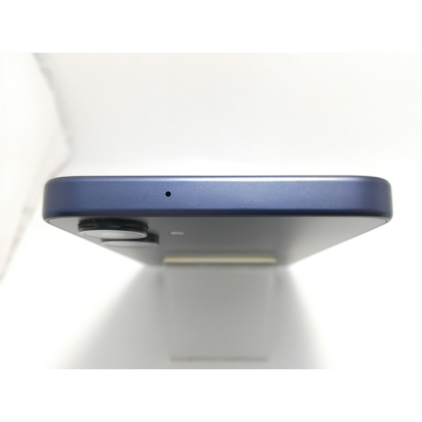 【中古】SAMSUNG au 【SIMフリー】 Galaxy A25 5G ブラック 4GB 64GB SCG33【戸塚】保証期間1ヶ月【ランクA】