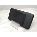 【未使用】CPSpeed UQmobile【SIMフリー】 Speed Wi-Fi DOCK 5G 01【戸塚】保証期間3ヶ月|詳細画像