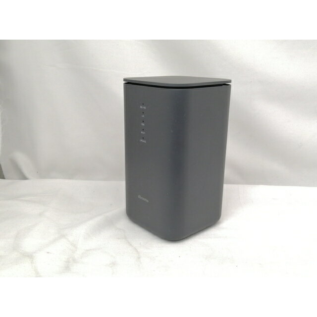 ѤŷԾŹ㤨֡šSHARP docomo SIMե꡼ home 5G HR02 [졼]ڸ͡ݾڴ1ڥBۡפβǤʤ7,980ߤˤʤޤ