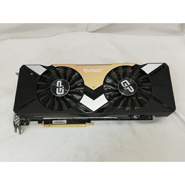 楽天市場】geforce rtx 2080(グラフィックボード|PCパーツ 楽天市場】geforce rtx 2080(グラフィックボード|PCパーツ