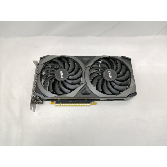楽天市場】msi geforce rtx 3060 ti ventus 2xの通販 楽天市場】msi geforce rtx 3060 ti ventus 2xの通販