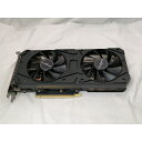【中古】玄人志向 GG-RTX3060-E12GB/OC/DF RTX3060/12GB(GDDR6)/PCI-E【戸塚】保証期間1週間