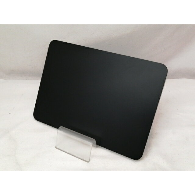 楽天市場】magic trackpad(usb‐c)の通販