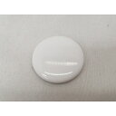 【中古】Apple AirTag 1パック MX532ZP/A【戸塚】保証期間1週間