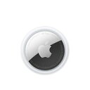 【未使用】Apple AirTag 1パック MX532ZP/A【戸塚】保証期間1週間