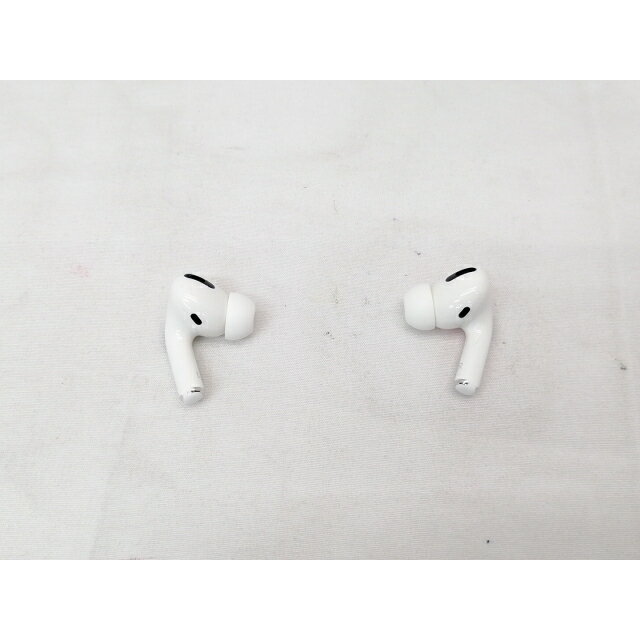 【中古】Apple AirPods Pro 第1世代(2019) MWP22J/A【戸塚】保証期間1週間