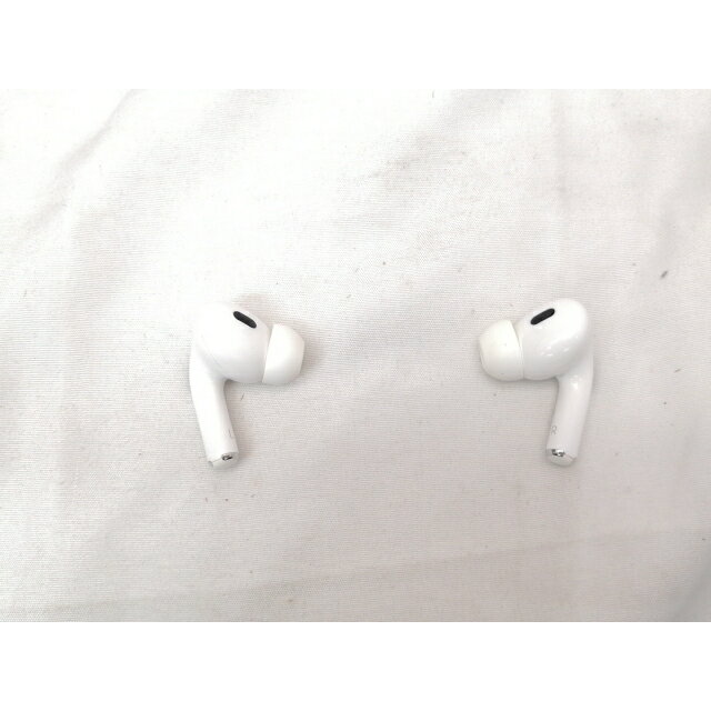 【中古】Apple AirPods Pro 
