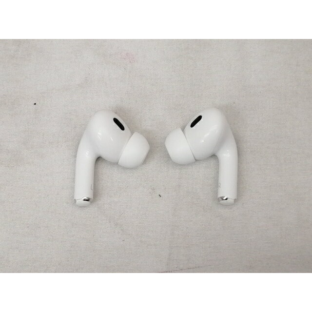 【中古】Apple AirPods Pro 