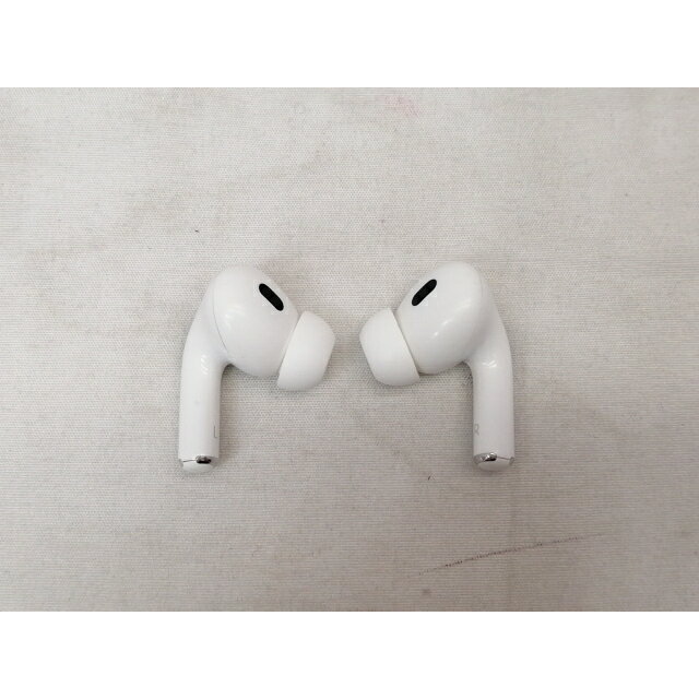 【中古】Apple AirPods Pro 