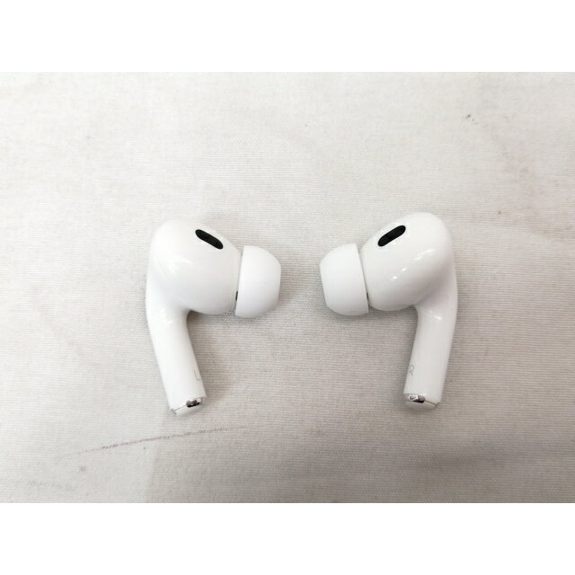 【中古】Apple AirPods Pro 