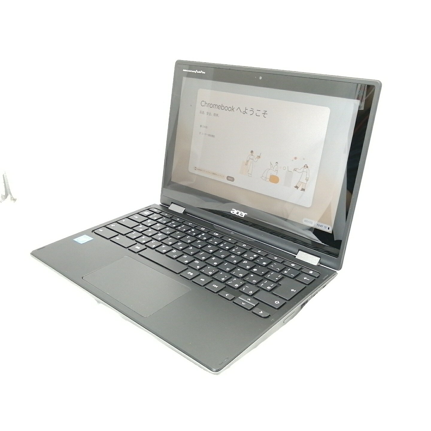 楽天市場】chromebook r752t g2の通販 楽天市場】chromebook r752t g2の通販