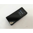 【中古】FiiO BTR7【戸塚】保証期間1ヶ月【ランクA】