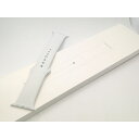 【中古】Apple Apple Watch用 スポーツバンド レギュラー 【42mm(〜S3)/44mm/45mm/46mm/49mm】 (※S10 42mm非...