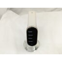 【中古】Xiaomi Xiaomi Smart Band 8 BHR7166GL ゴールド【戸塚】保証期間1ヶ月【ランクB】