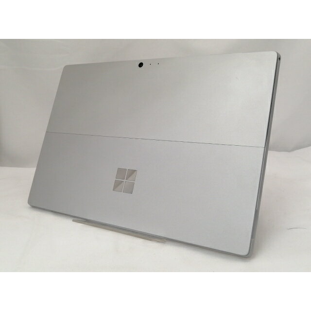 楽天市場】マイクロソフト surface pro core i5 256gb 8gb fjx 楽天市場】マイクロソフト surface pro core i5 256gb 8gb fjx