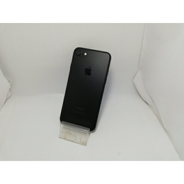 楽天市場】iphone 7 32gb ブラック /mnce2j/aの通販 楽天市場】iphone 7 32gb ブラック /mnce2j/aの通販