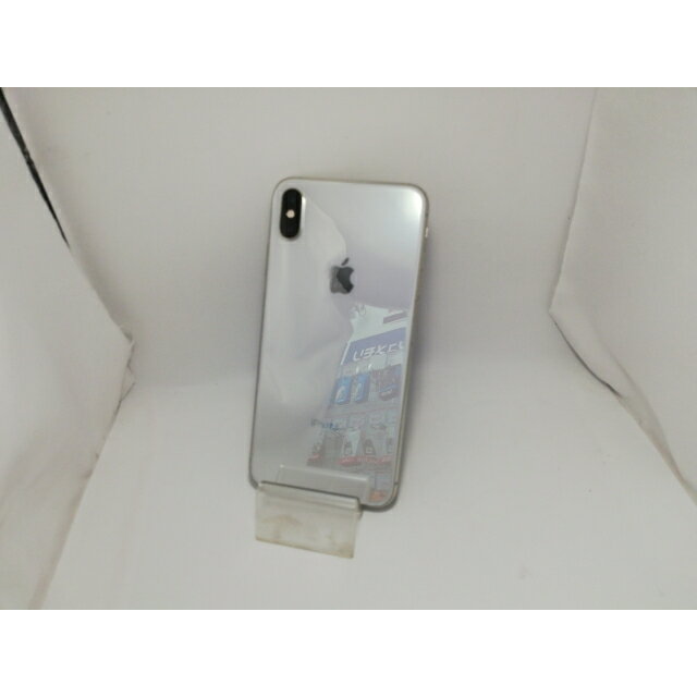 楽天市場】iphonexsmax 中古 シルバー 256gの通販 楽天市場】iphonexsmax 中古 シルバー 256gの通販