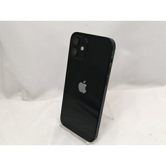 楽天市場】iphone12128gbの通販 楽天市場】iphone12128gbの通販