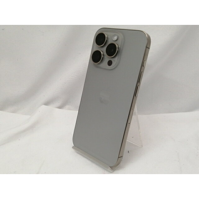 楽天市場】iphone15 pro(容量(内蔵ストレージ)128GB 楽天市場】iphone15 pro(容量(内蔵ストレージ)128GB
