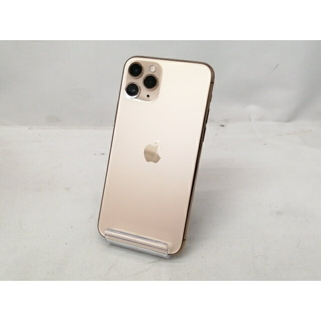 【中古】Apple SoftBank 【