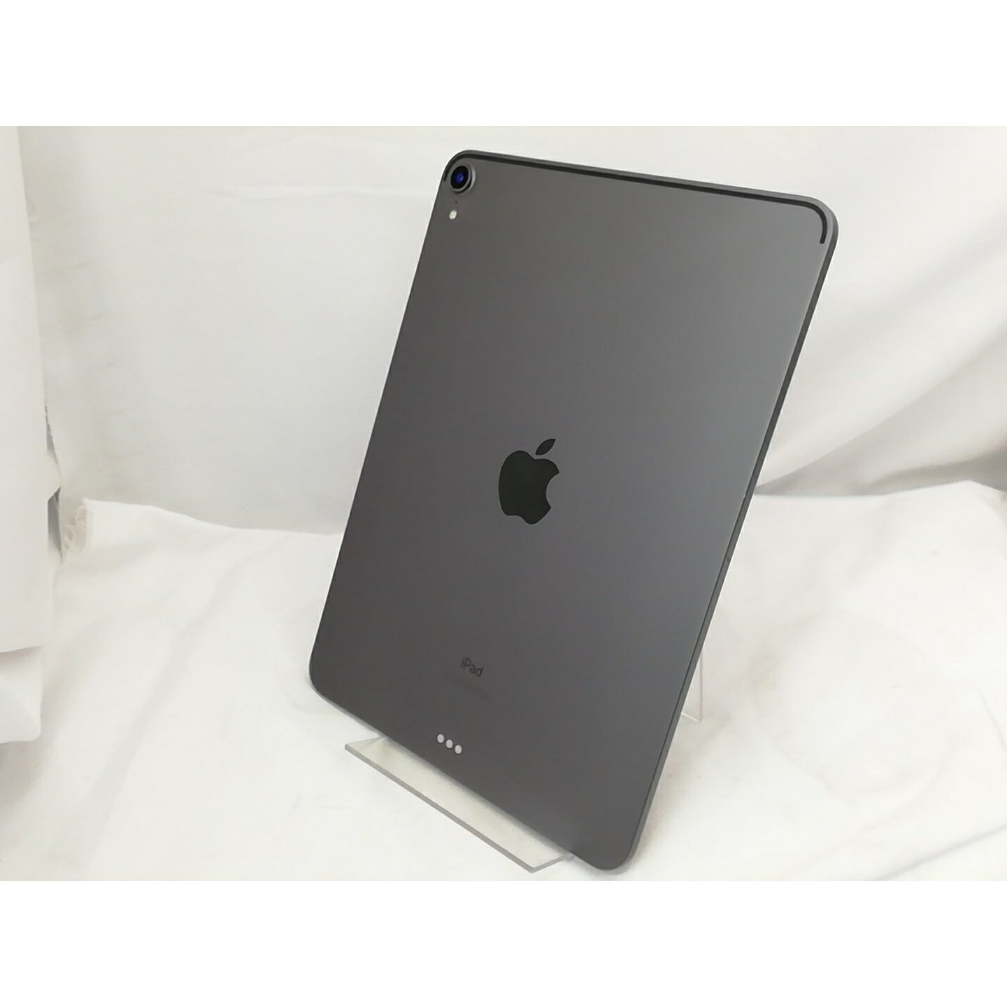 楽天市場】mtxn2j/a ipad pro 11インチ wi-fi 64gb スペース 楽天市場】mtxn2j/a ipad pro 11インチ wi-fi 64gb スペース