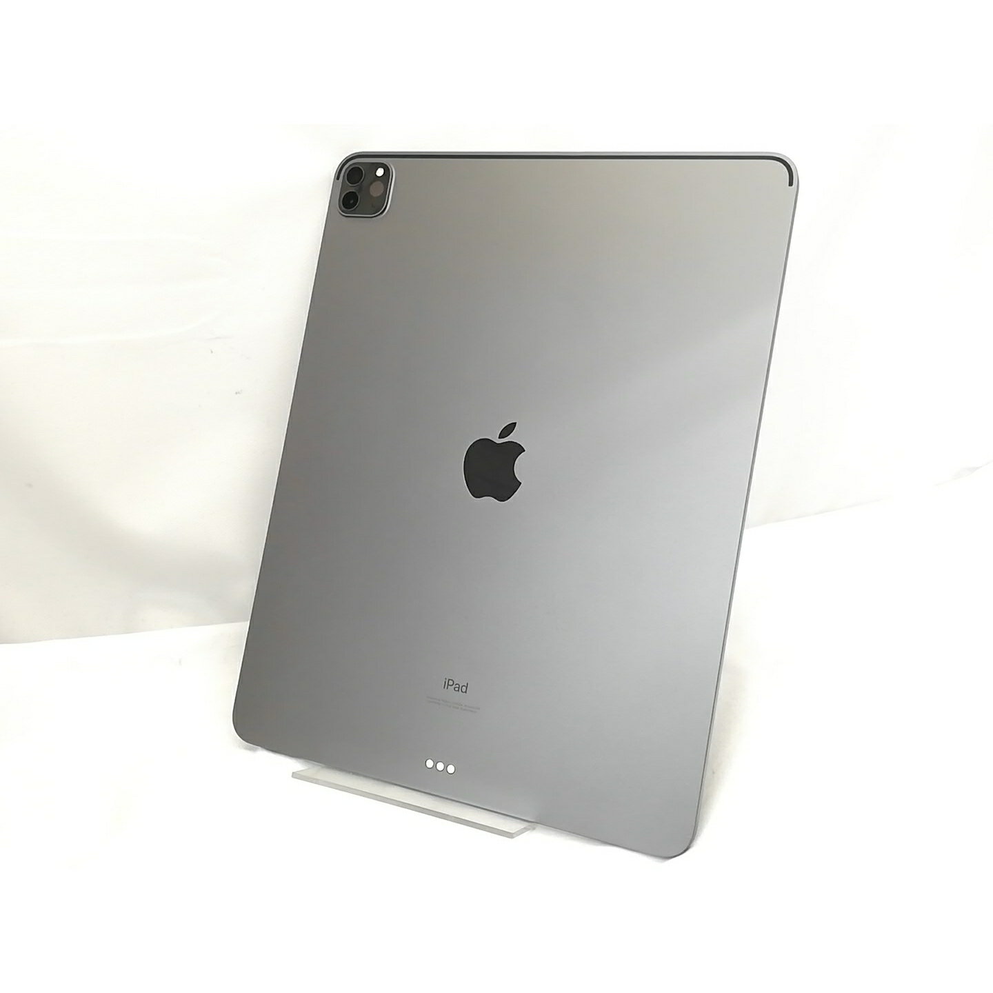 楽天市場】wi-fiモデル ipad pro 12.9 ケースの通販 楽天市場】wi-fiモデル ipad pro 12.9 ケースの通販