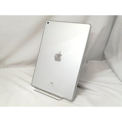 【中古】Apple 【Wi-Fi】 iPad(第9世代/2021) 64GB シルバー MK2L3J/A【戸塚】保証期間1ヶ月【ランクA】 【中古】Apple 【Wi-Fi】 iPad(第9世代/2021) 64GB シルバー MK2L3J/A【戸塚】保証期間1ヶ月【ランクA】
