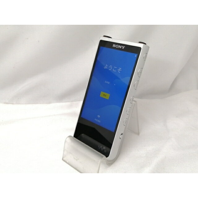 SONY ウォークマン NW-ZX507 64GB 中古 楽天市場】sony ウォークマン nw-zx507の通販