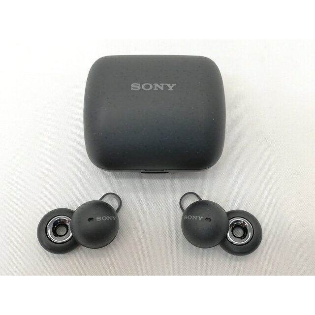 楽天市場】ソニー sony linkbuds wf-l900hmの通販 楽天市場】ソニー sony linkbuds wf-l900hmの通販
