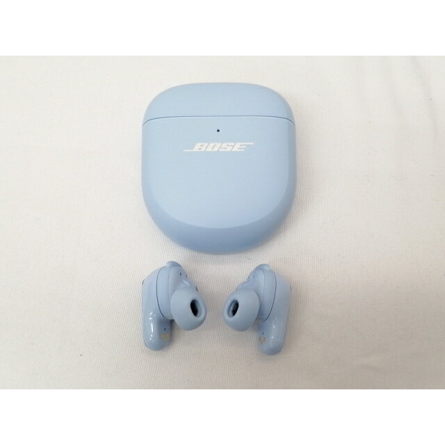 楽天市場】quietcomfort earbuds stone blueの通販 楽天市場】quietcomfort earbuds stone blueの通販