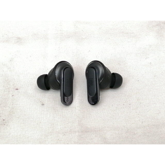 【中古】JBL TOUR PRO 2 [