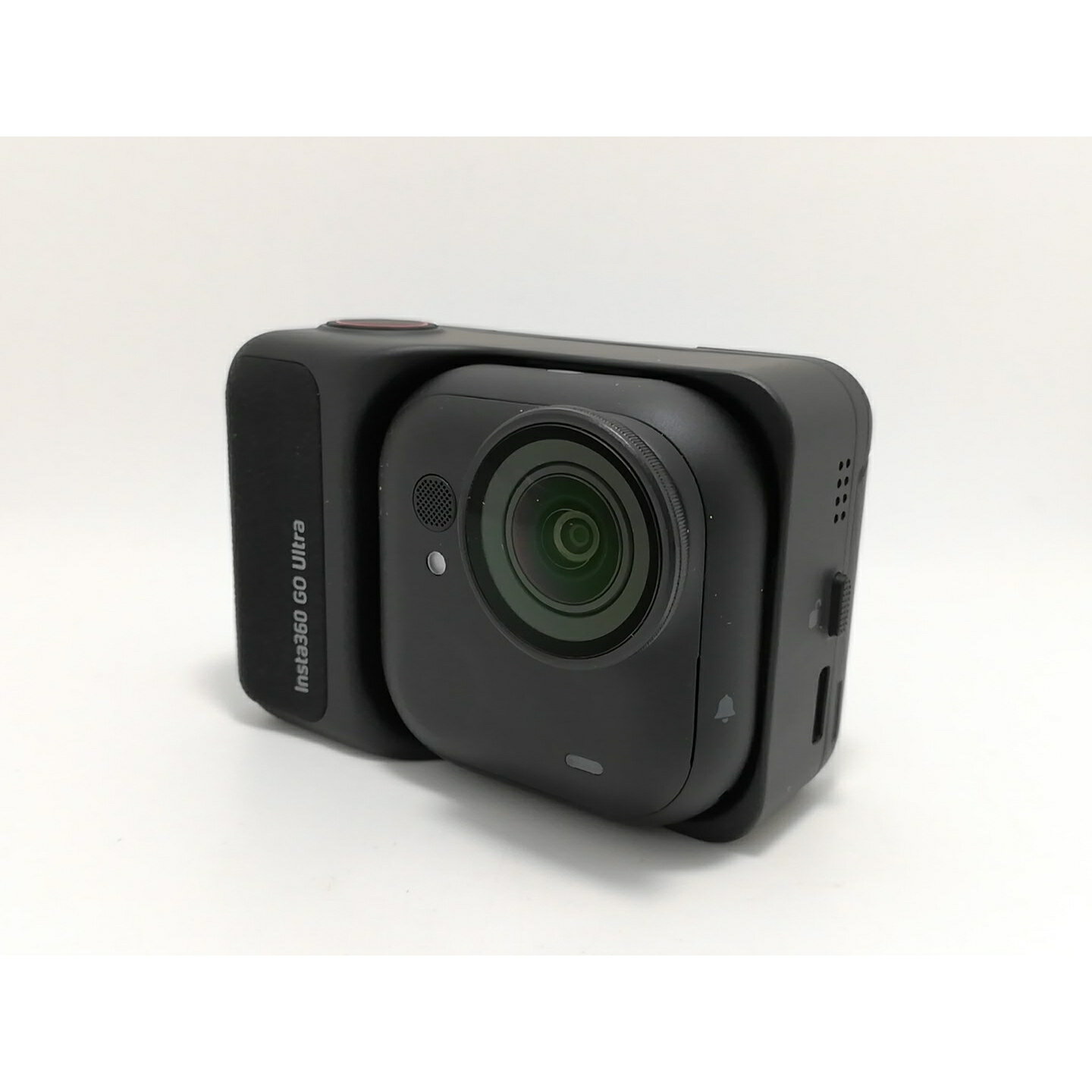 【中古】Shenzhen Arashi Vi