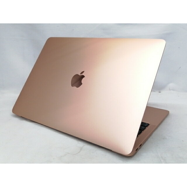 šApple MacBook Air 13 256GB MGND3J/A  (M12020)ڸ͡ݾڴ1ڥA