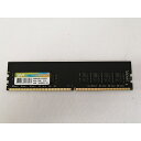 【中古】DDR4 16GB PC4-25600(DDR4-3200)【デスクトップPC用】【戸塚】保証期間1週間